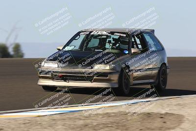 media/Oct-05-2025-Speed Ventures (Sun) [[aa9b841edf]]/Green/Session 2 (Turn 2)/